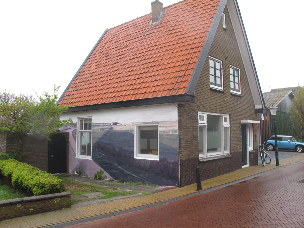 This Day Of All Days 2013