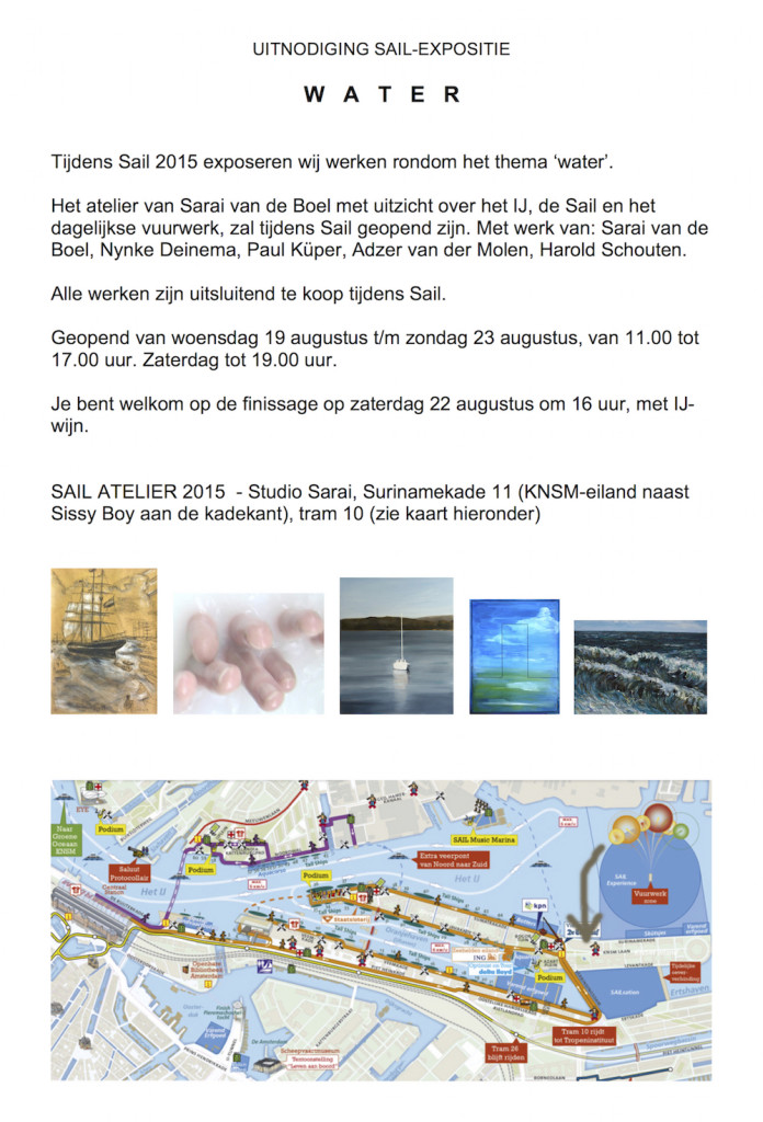 UITNODIGING-Sail-W-A-T-E-R